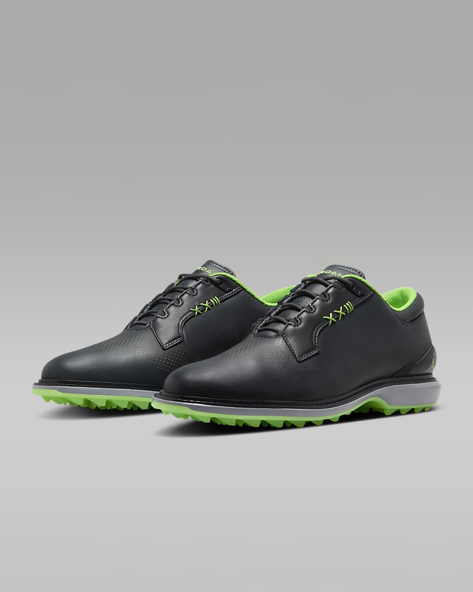 Big five golf shoes hot sale